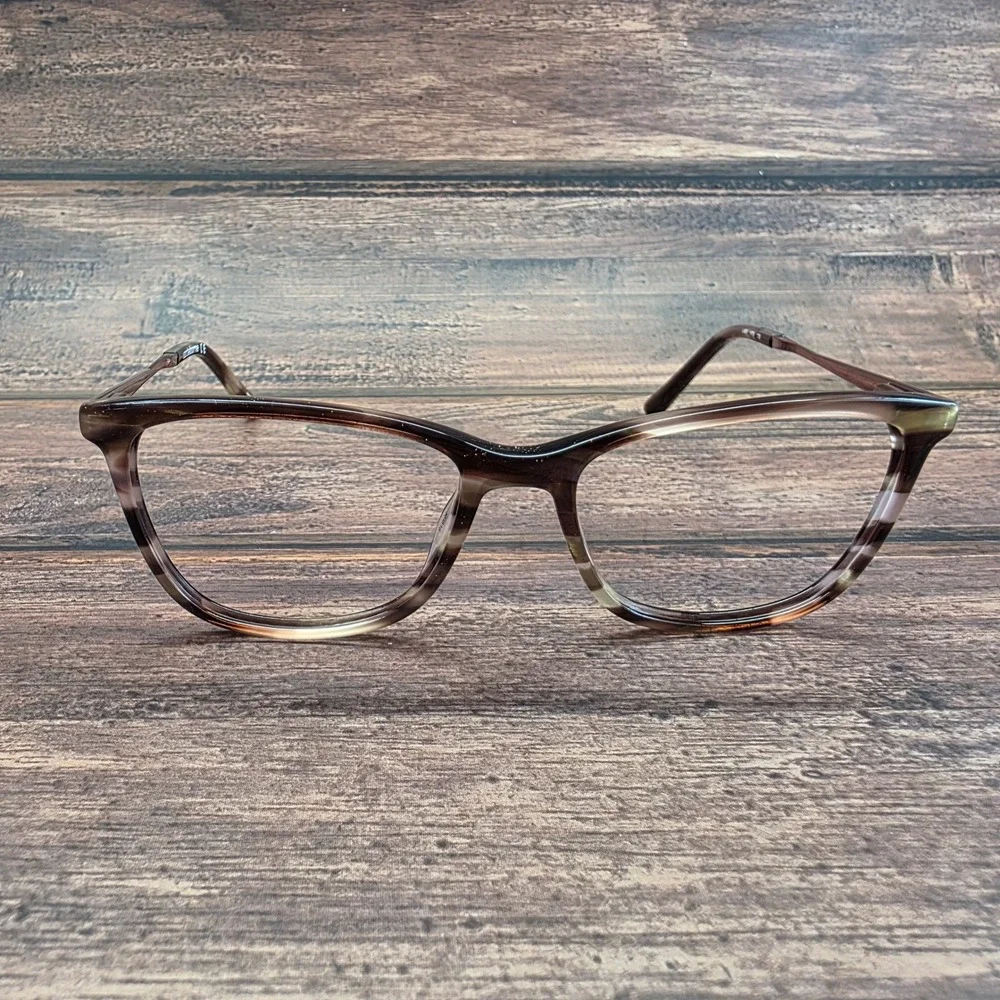 Liz Claiborne good used